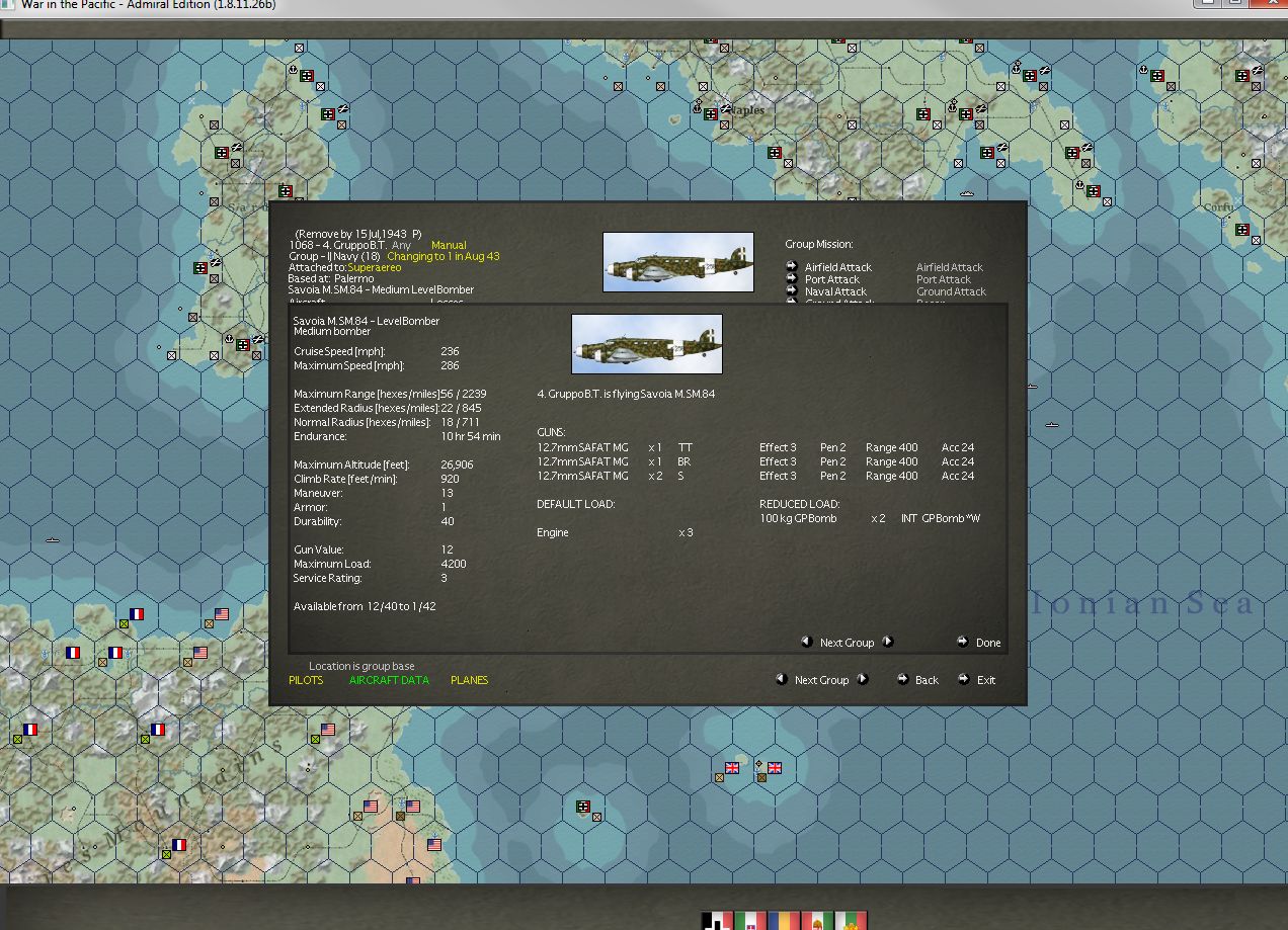 WPfliter1.jpg