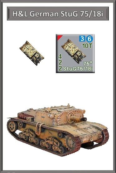 HaLStuG7..Catalog.jpg