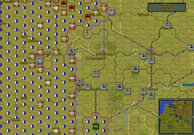AlAARa112.jpg