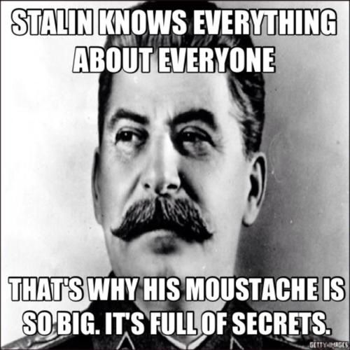 stalin.jpg