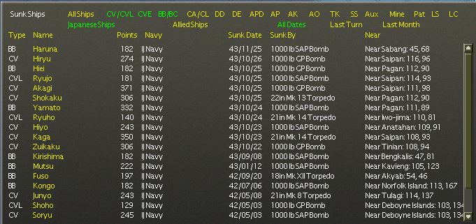 Sunk List_1943-11-30.jpg