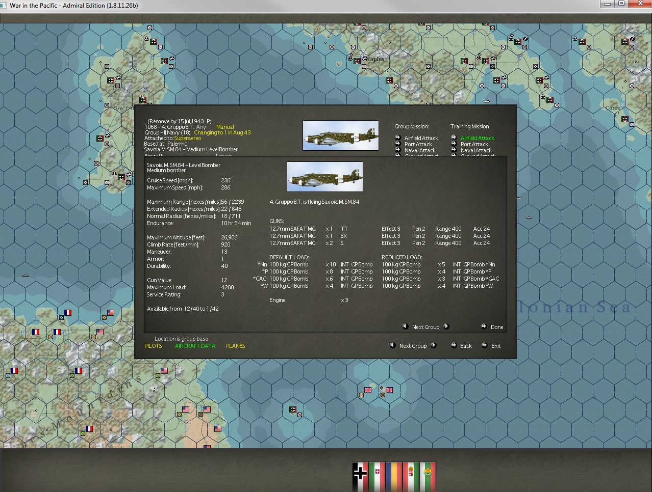 WPfliter4.jpg
