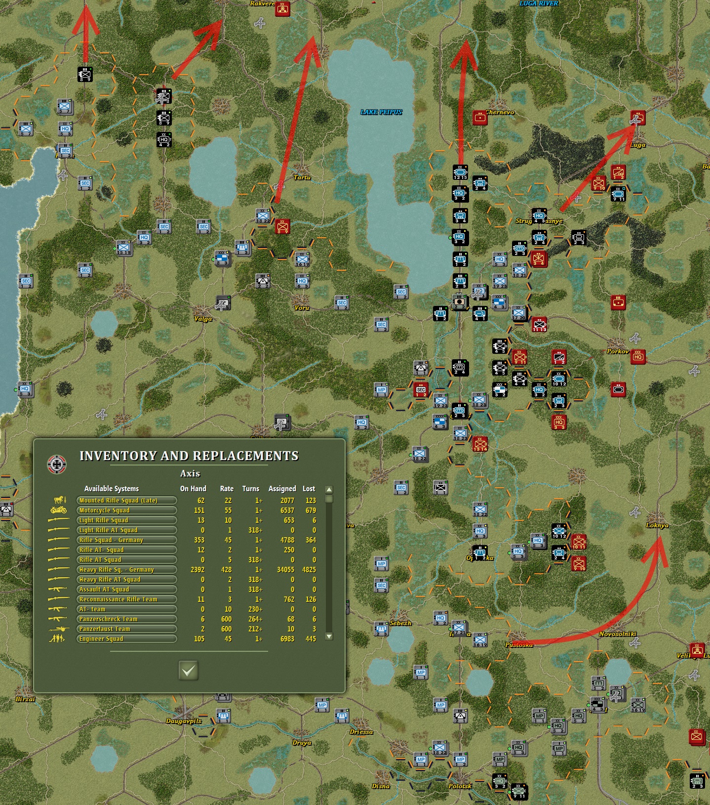 AGN6.jpg