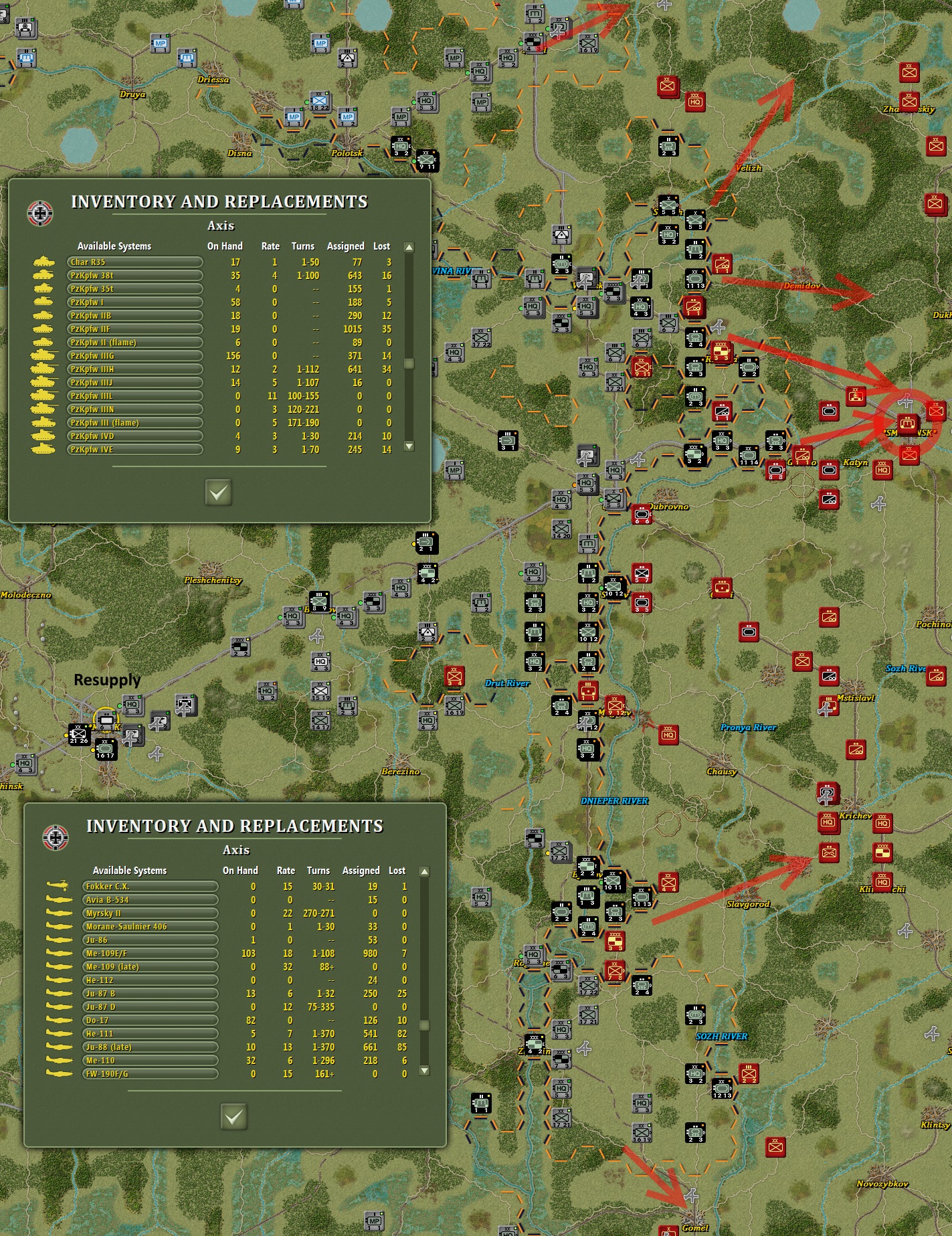 AGC6.jpg