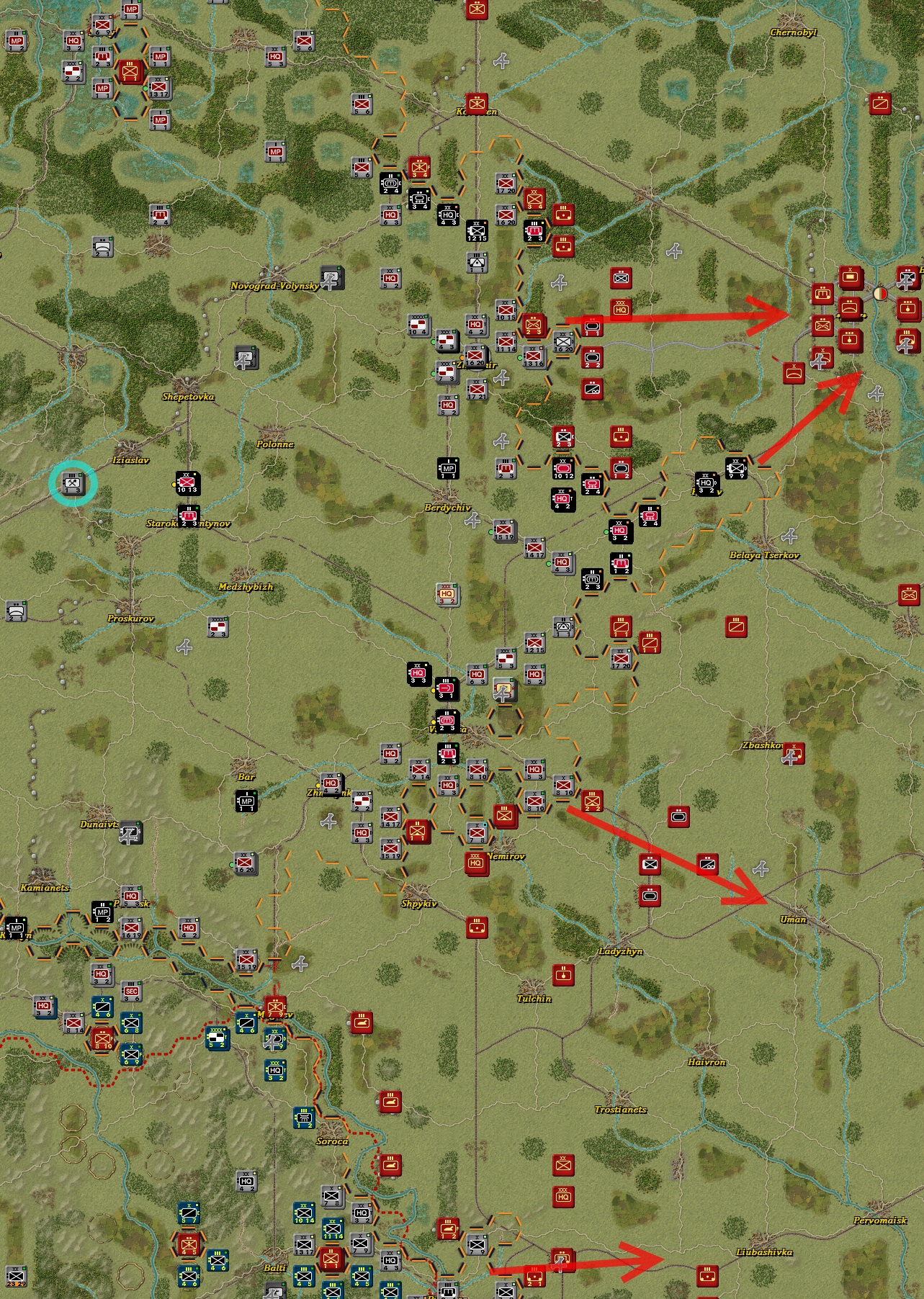 AGS6.jpg