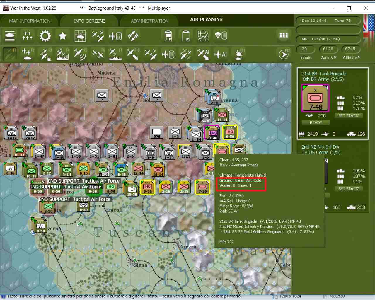 witwT78grounclear.jpg