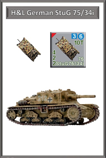HaLStuG7..Catalog.jpg