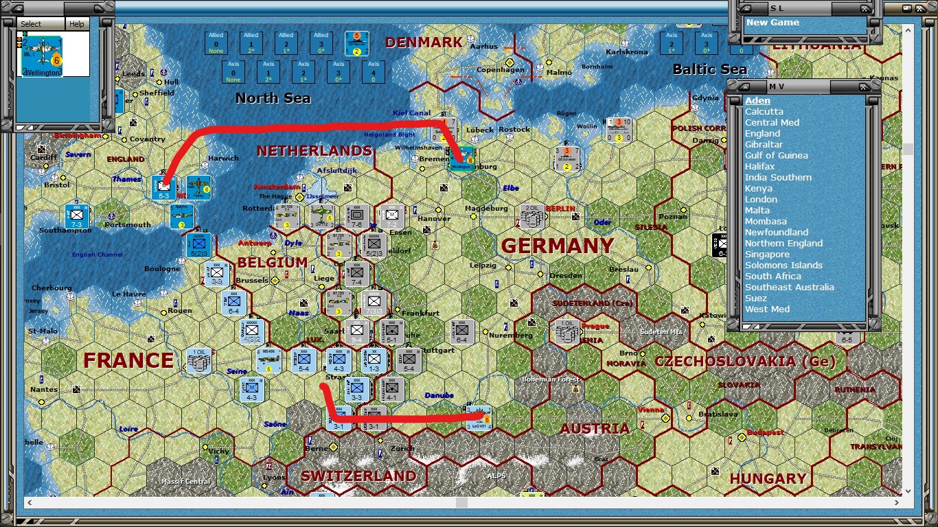 Strategic bombing_LI.jpg