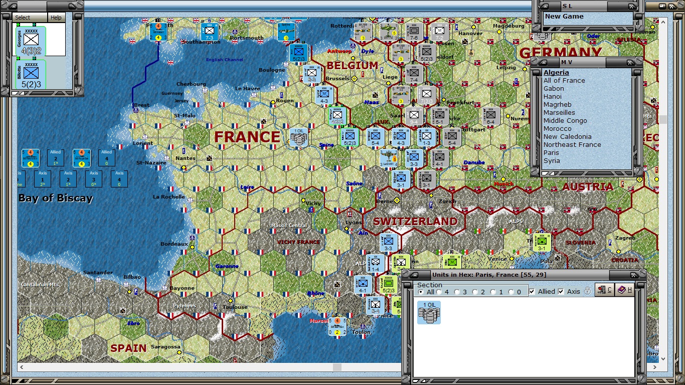 France.jpg