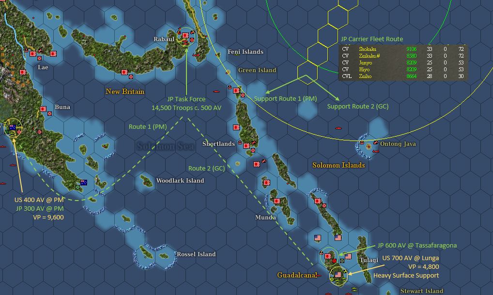 TheFinalAssault.jpg