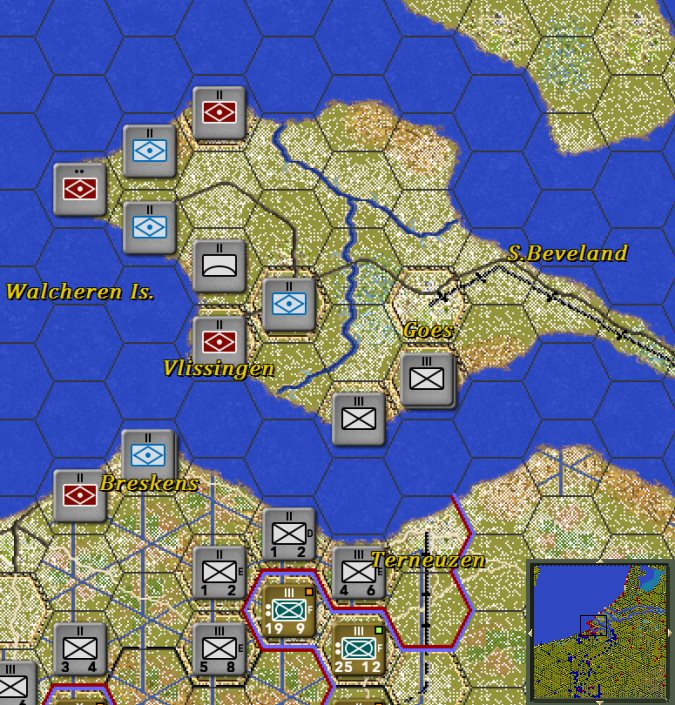 AlAARa119.jpg