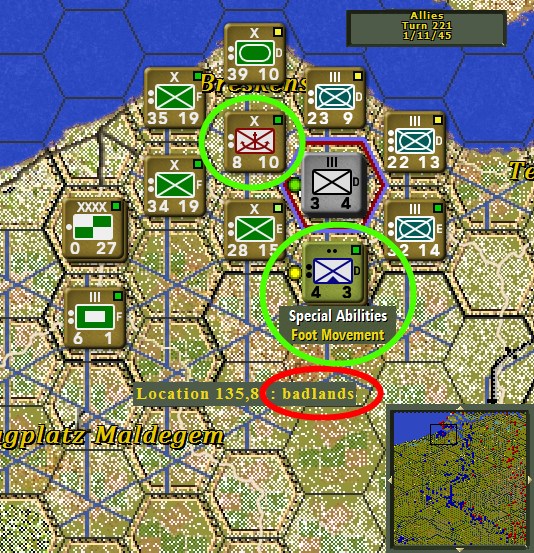 AlAARa120.jpg