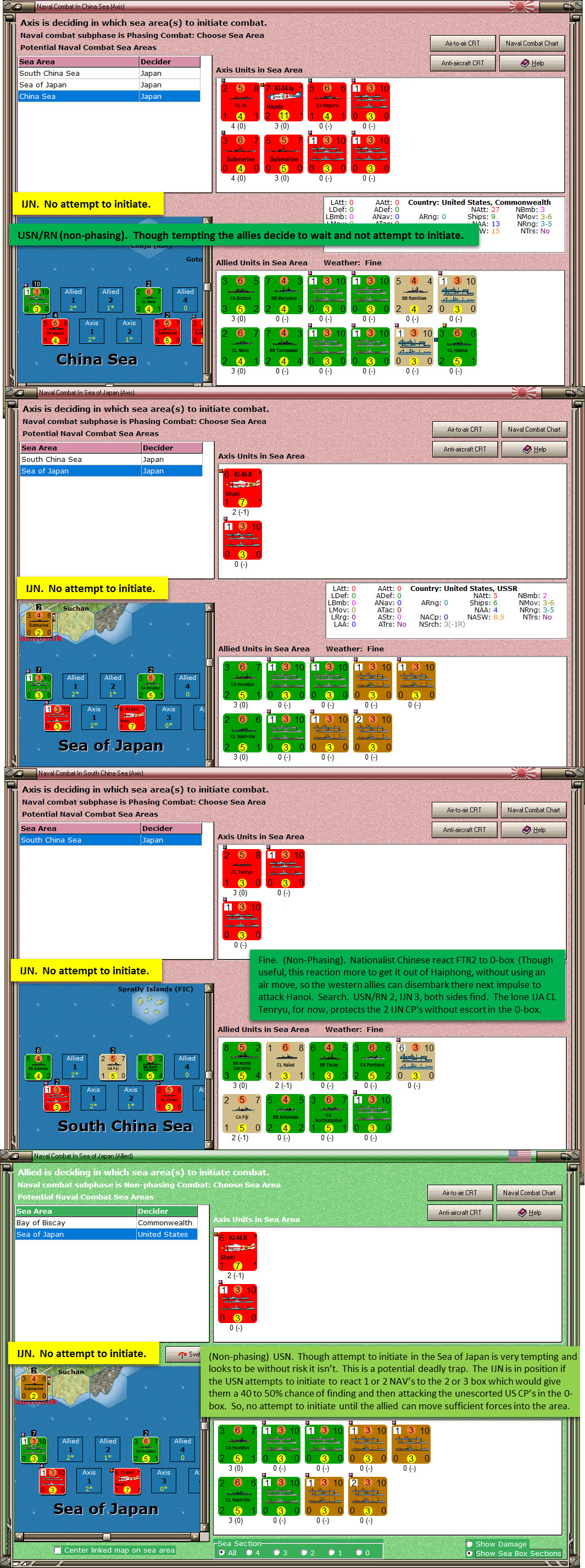 01AXIJN..Summary.jpg