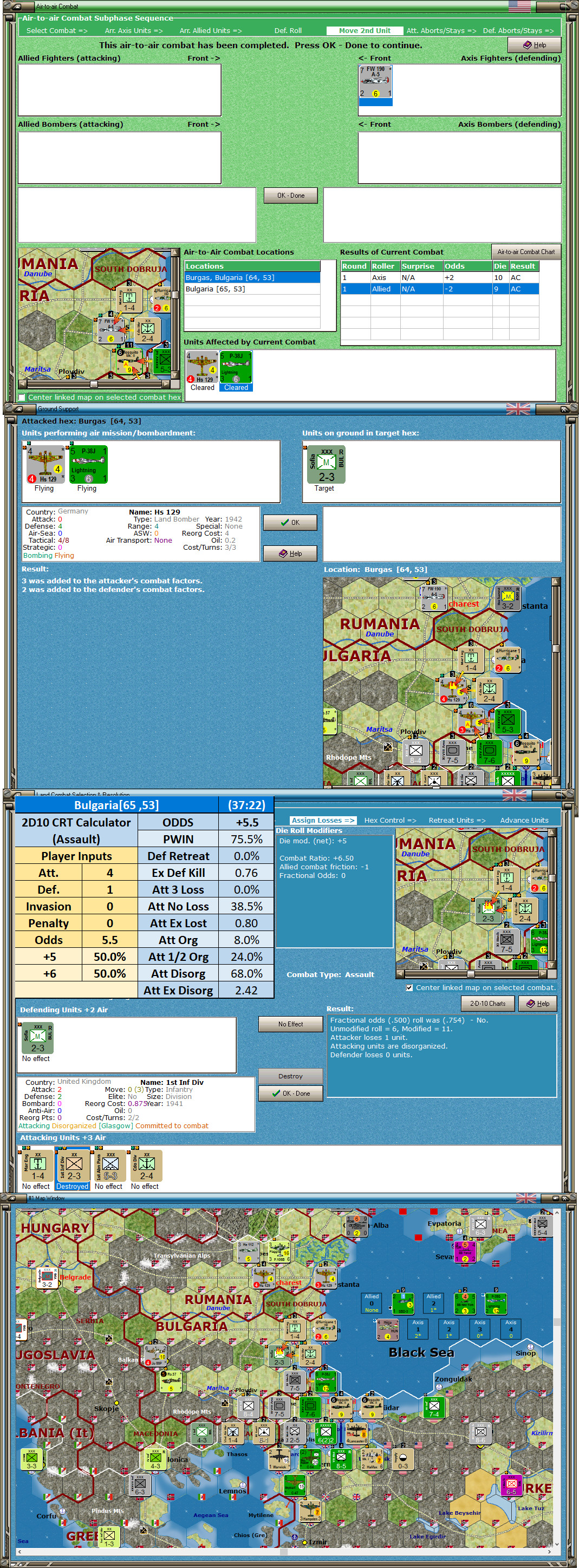 04ALTURBAL2.jpg
