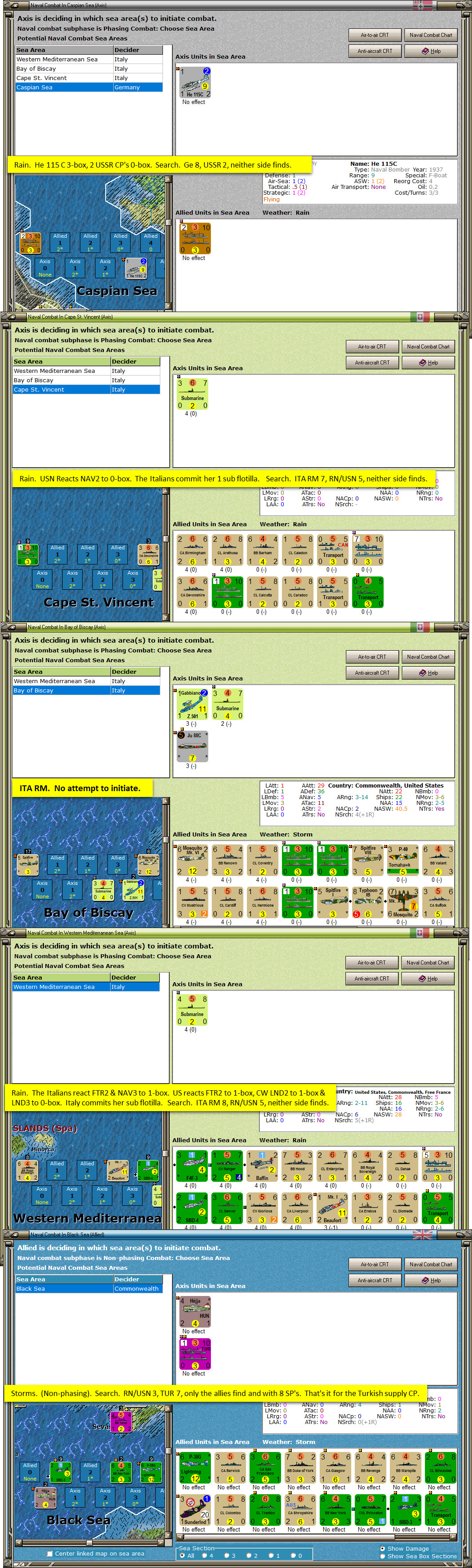05AXKMR..Summary.jpg
