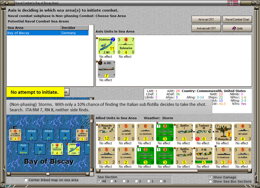 08ALRNA..Summary.jpg