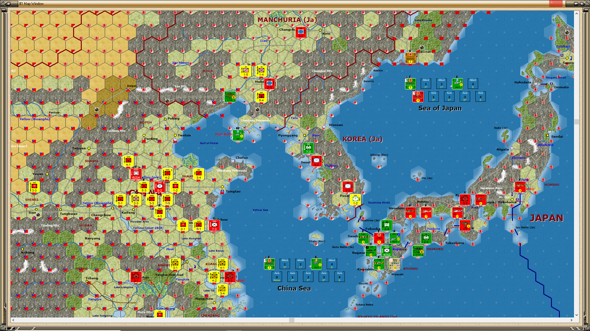 00ChinaSea.jpg