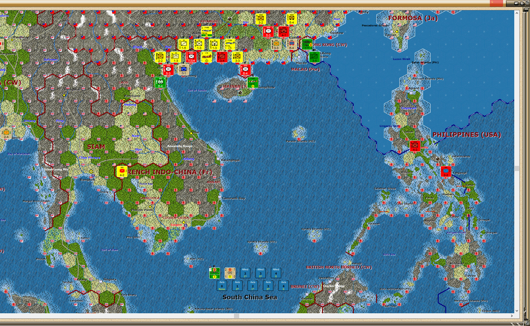 00SouthChinaSea.jpg