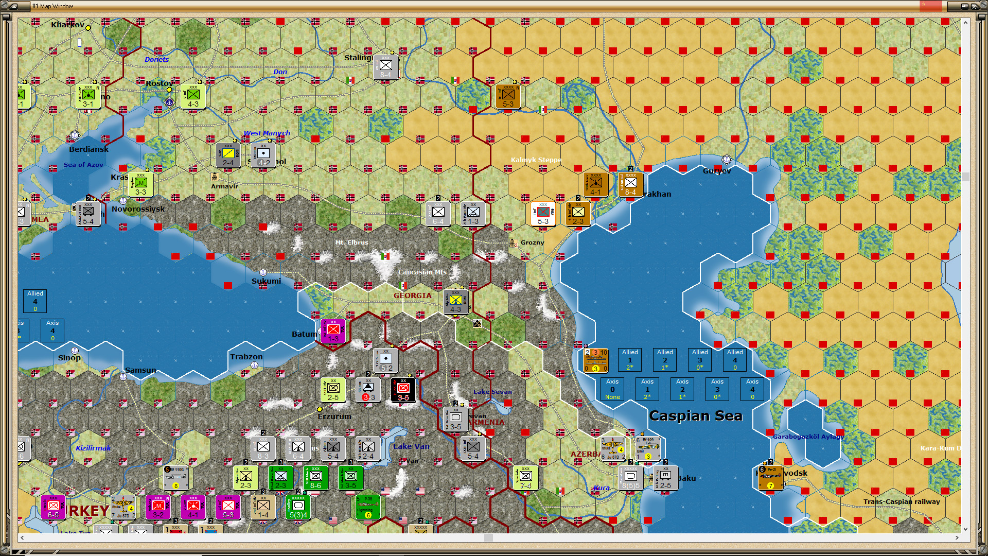 00Turkey..nRussia.jpg