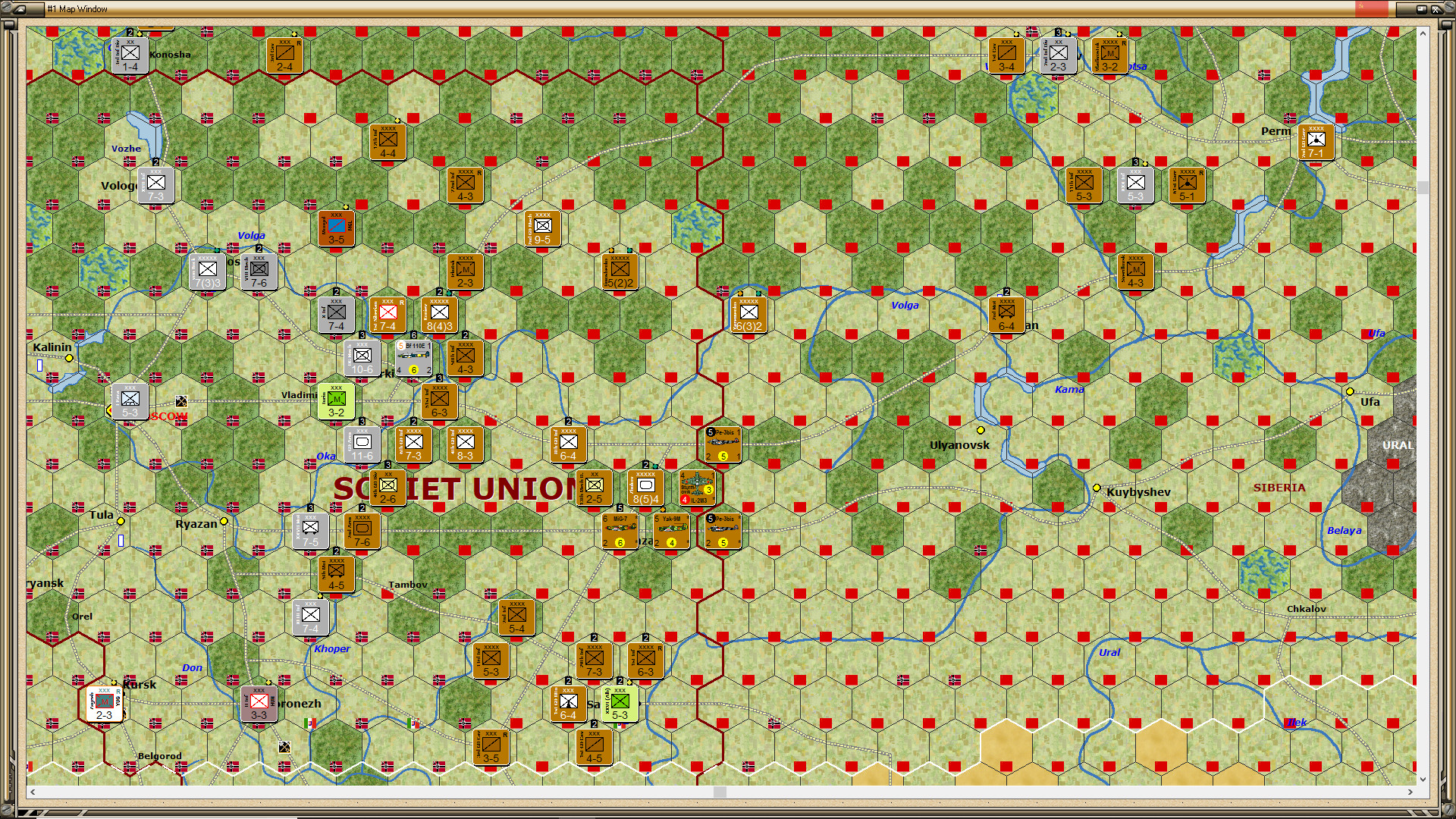 00CentralUSSR.jpg
