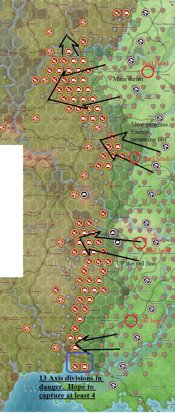 1111.jpg