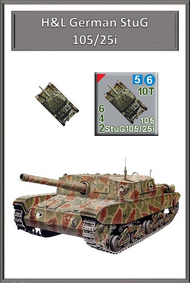 HaLStuG1..Catalog.jpg