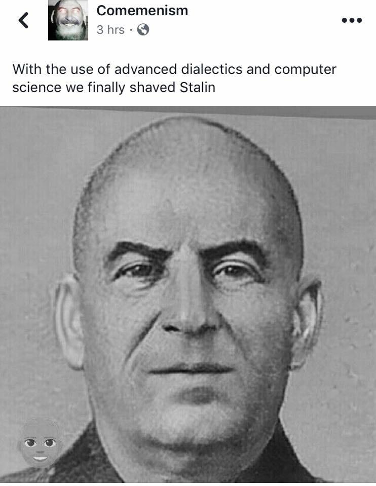 sxb71nh3cpkz.jpg