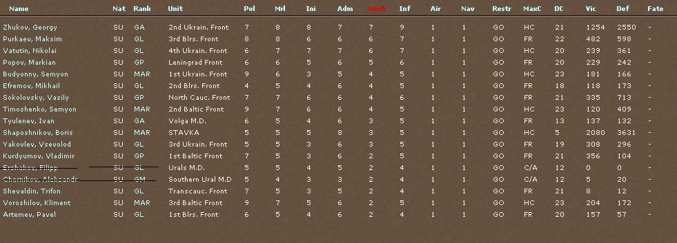 1111.jpg