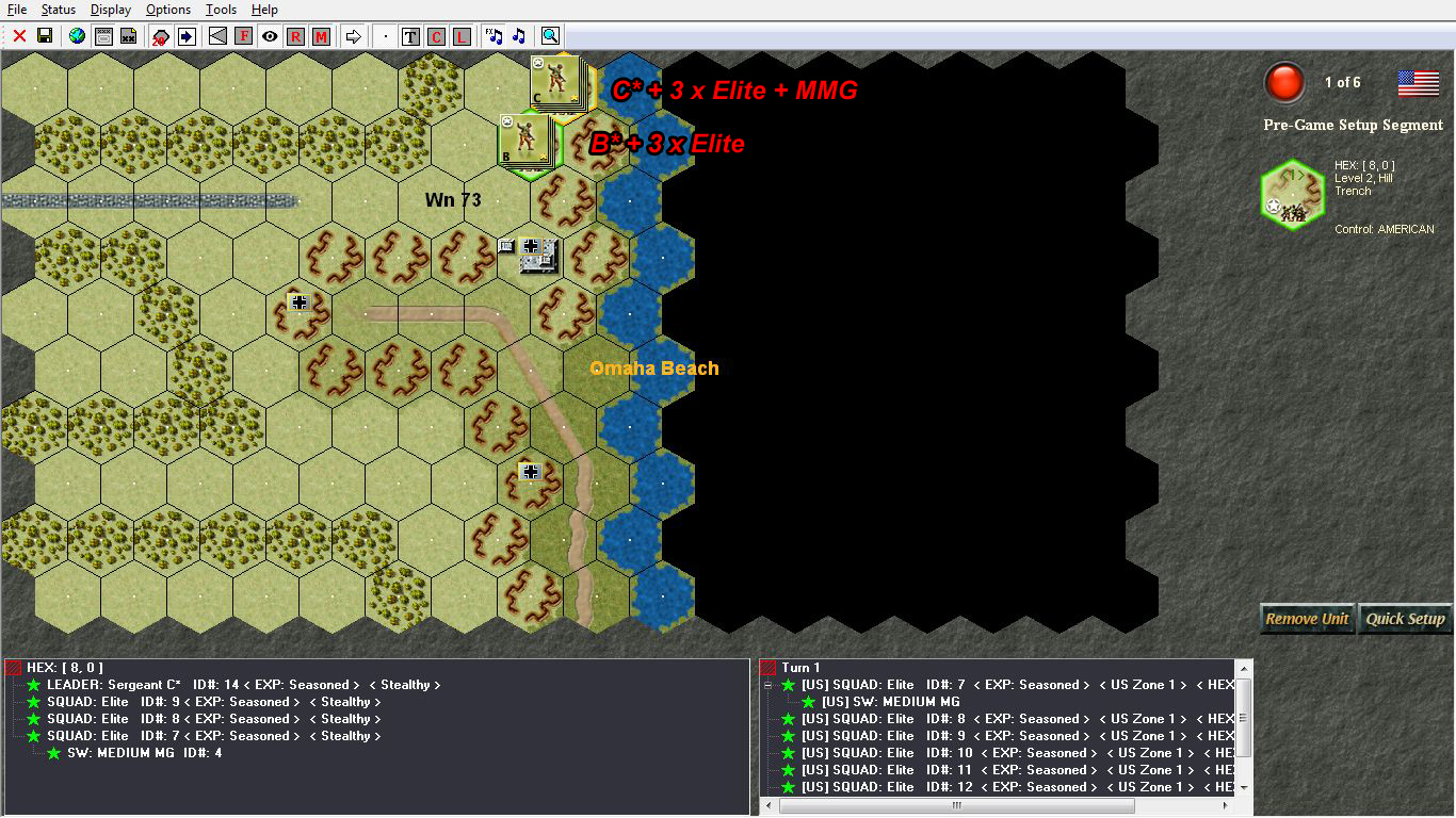 wn731_T1US_Setup.jpg