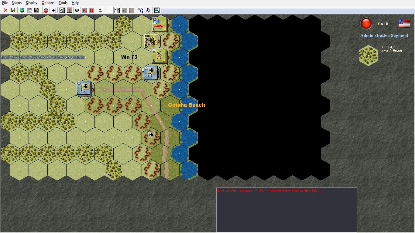 wn734_T1G.._Advance.jpg