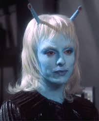 Andorian.jpg