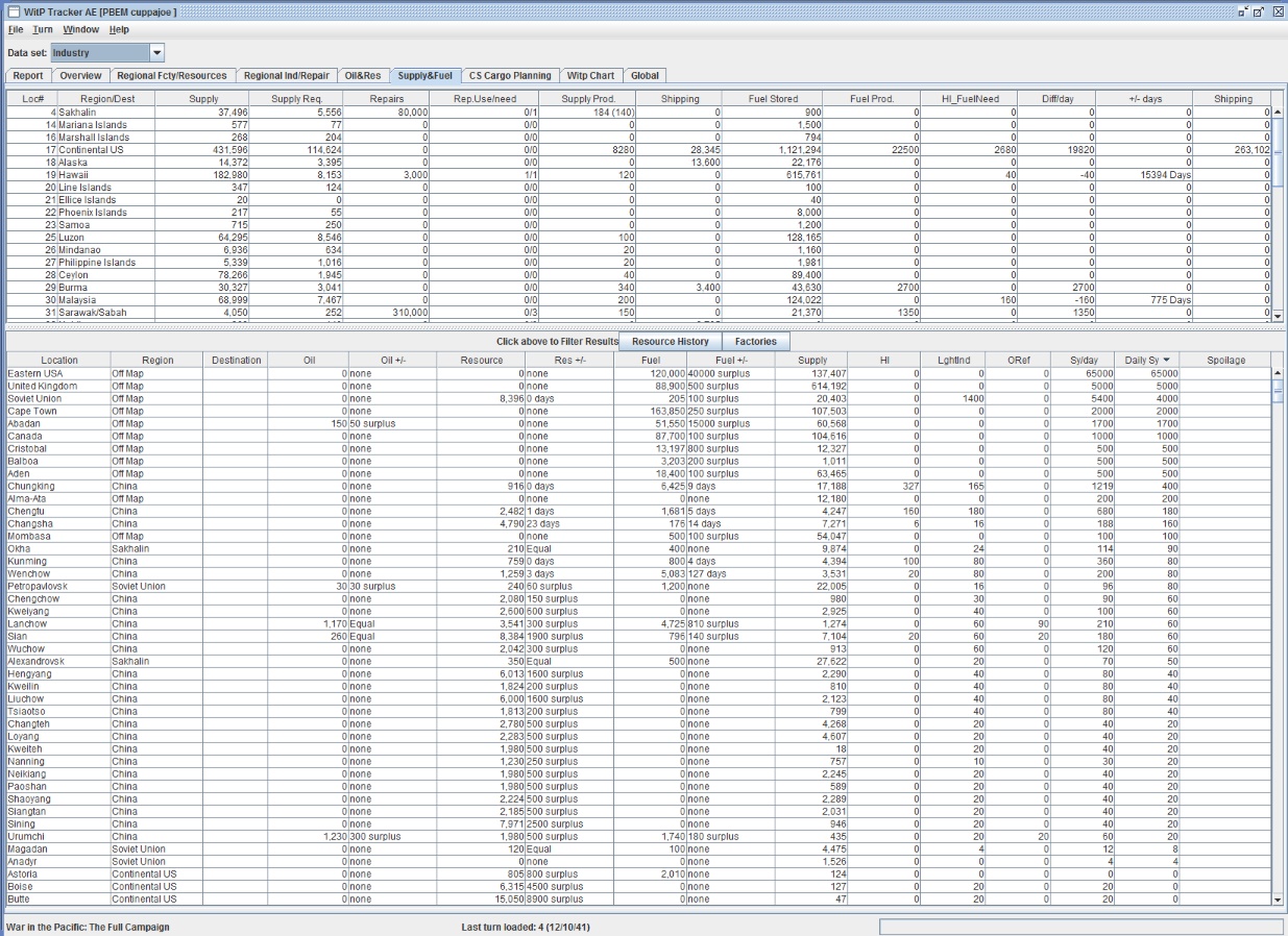 tracker 1a.jpg