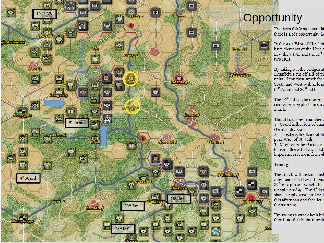 AutumnFog..Allied1.jpg