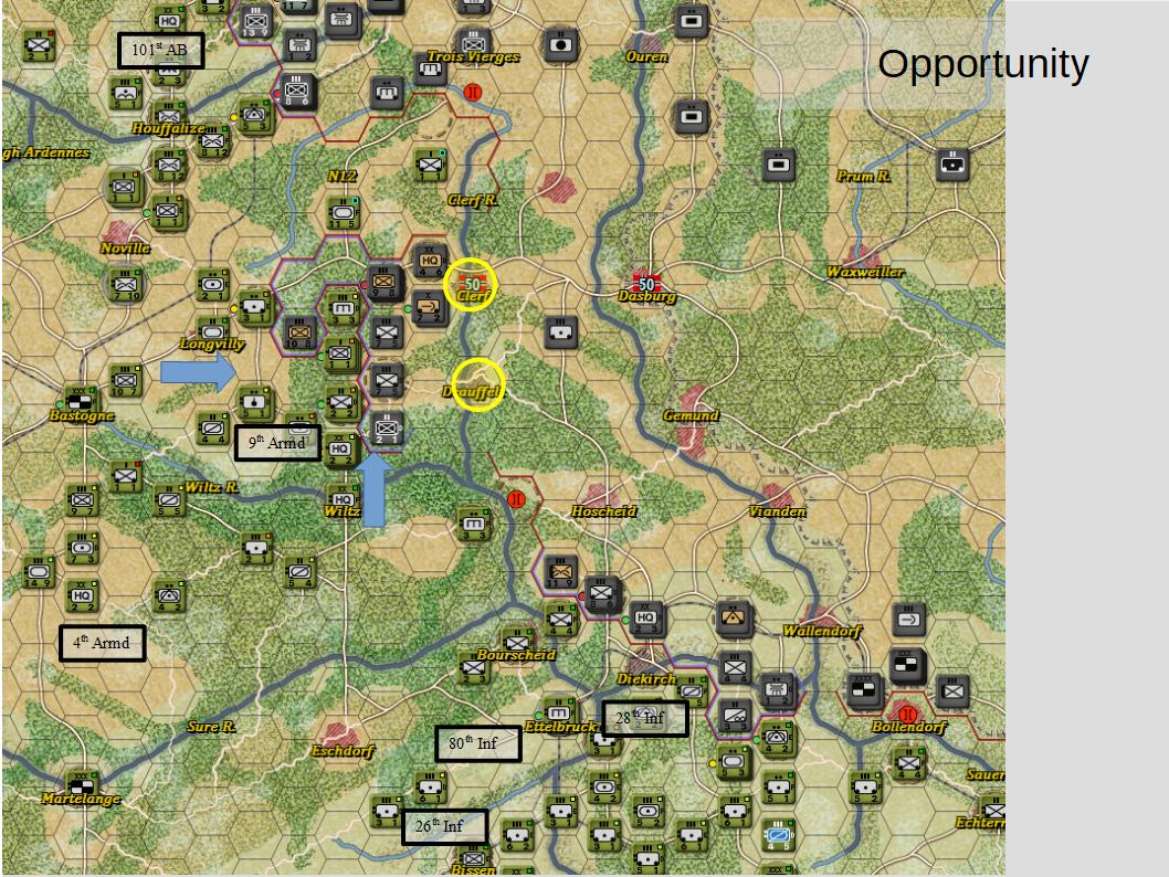 AutumnFog..Allied1.jpg