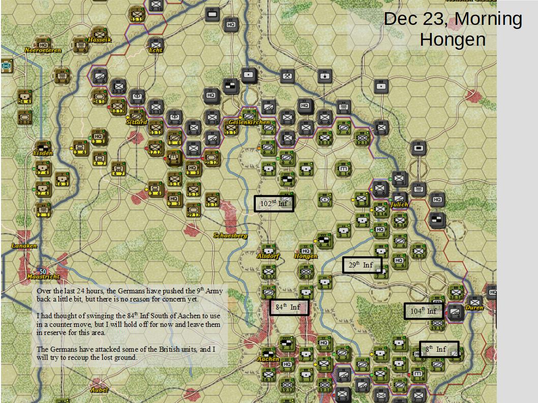 AutumnFog..Allied3.jpg