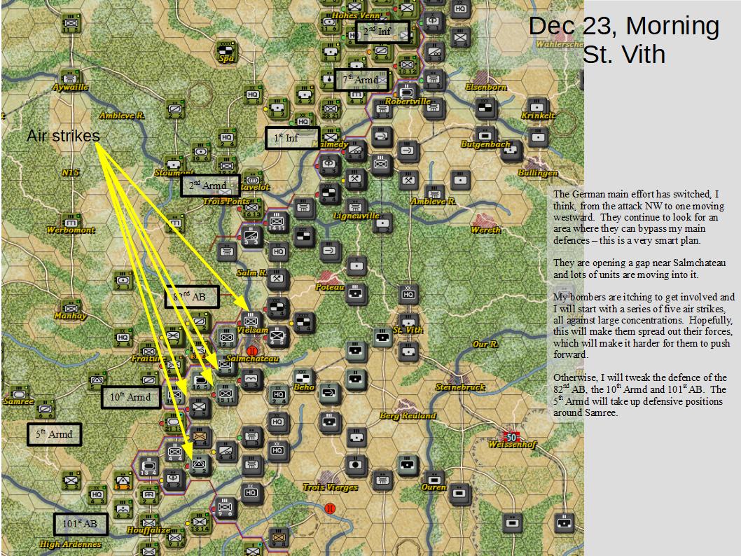 AutumnFog..Allied5.jpg