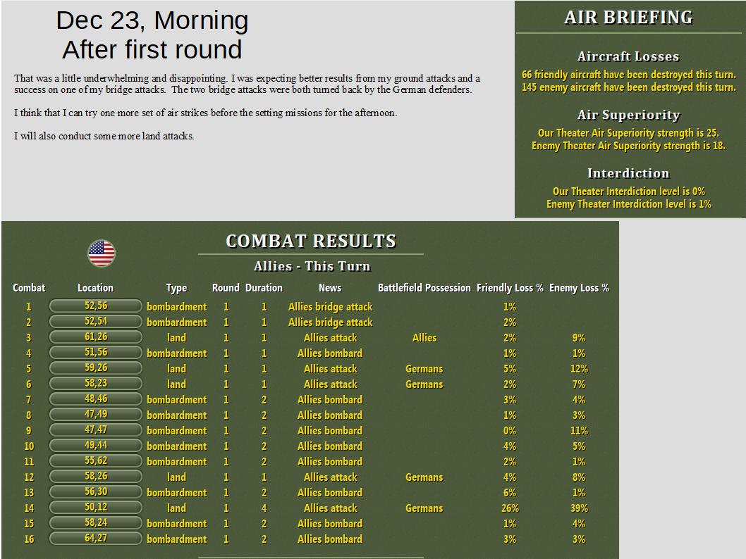 AutumnFog..Allied7.jpg