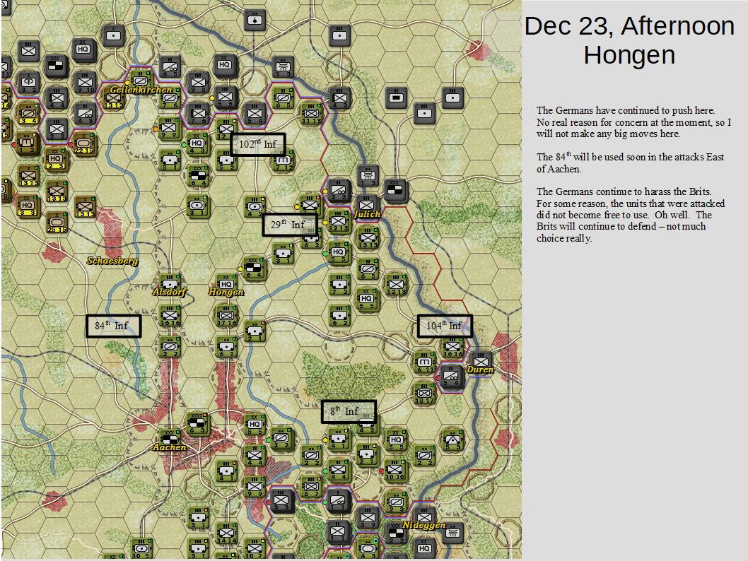 AutumnFog..Allied8.jpg