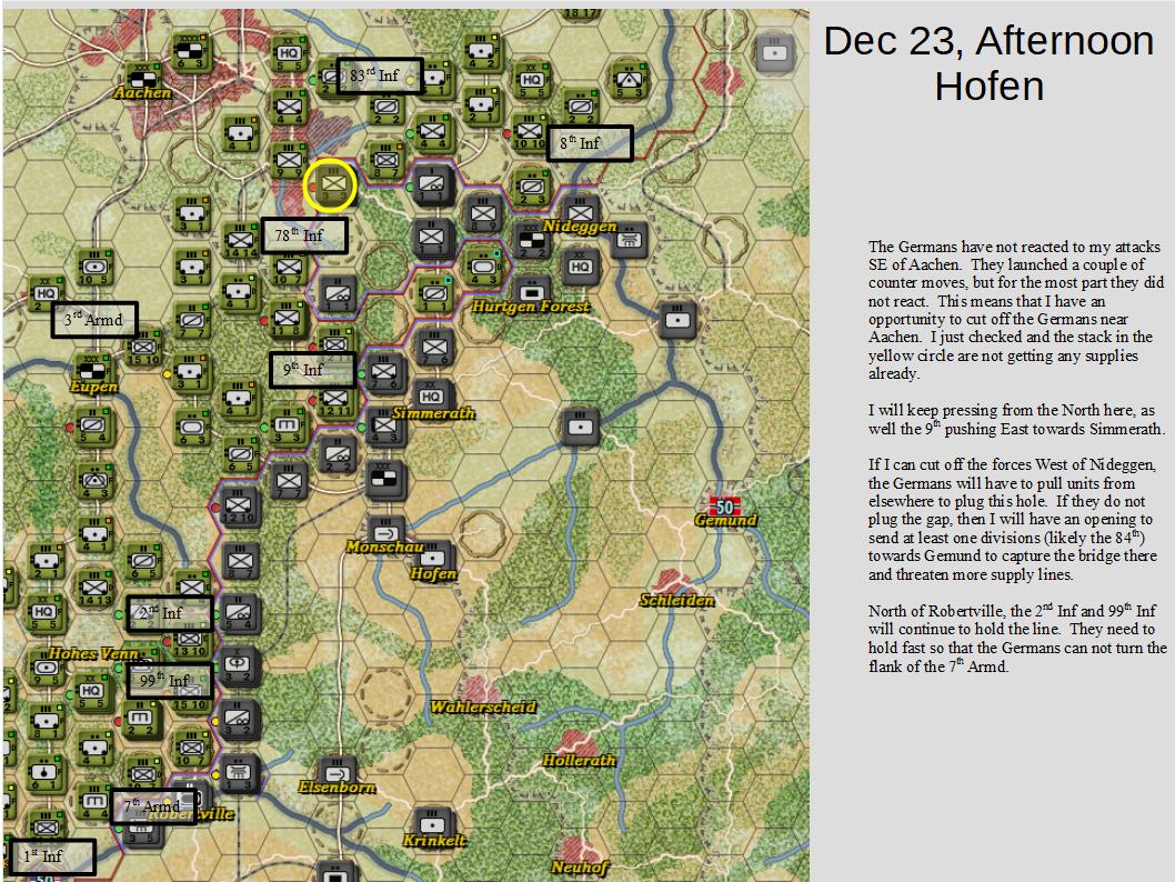 AutumnFog..Allied9.jpg
