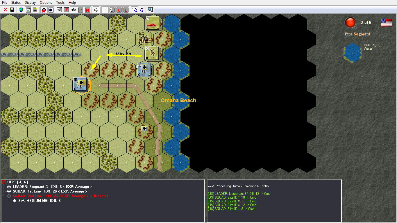 wn735_T2US_Pre_Fire.jpg