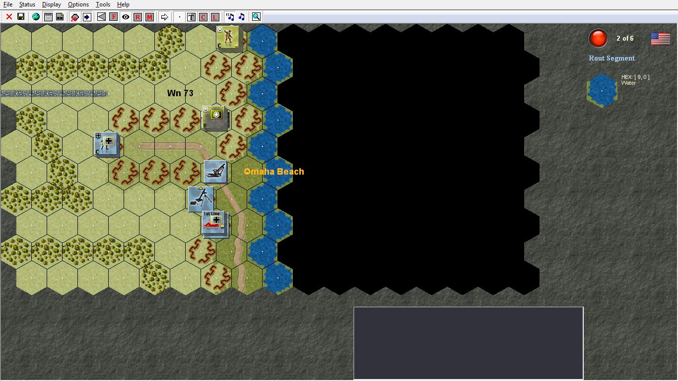 wn73-8_T2G..-US_rout.jpg