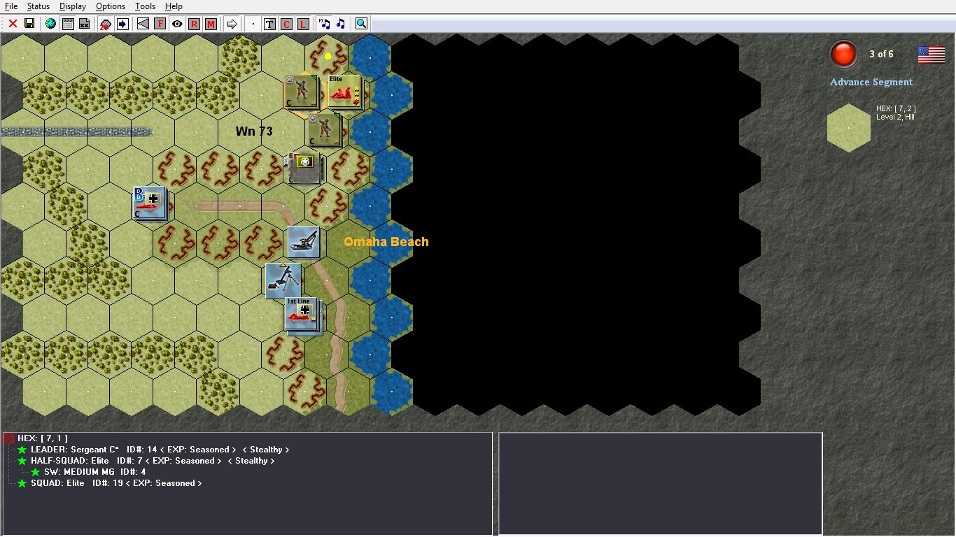 wn739_T3U..advance.jpg