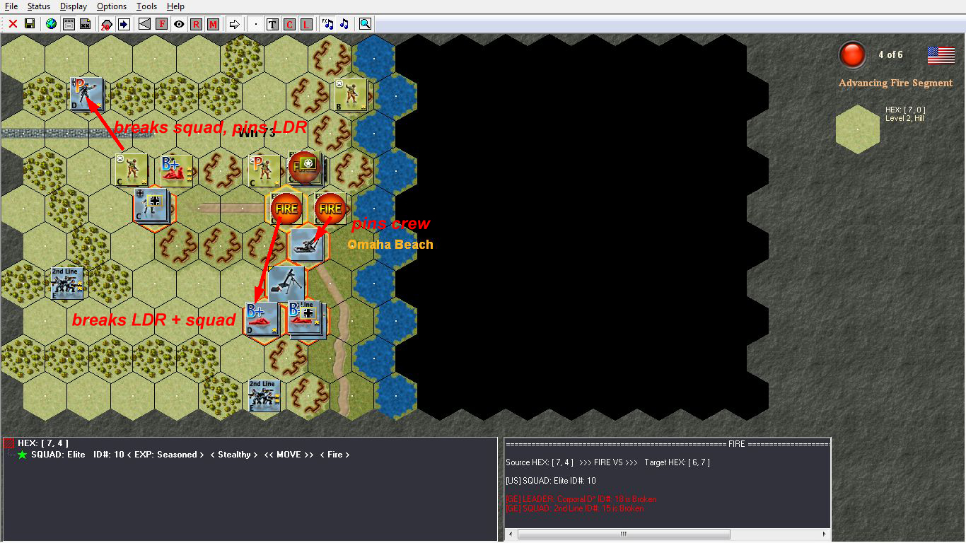 wn7312_T4..advfire.jpg