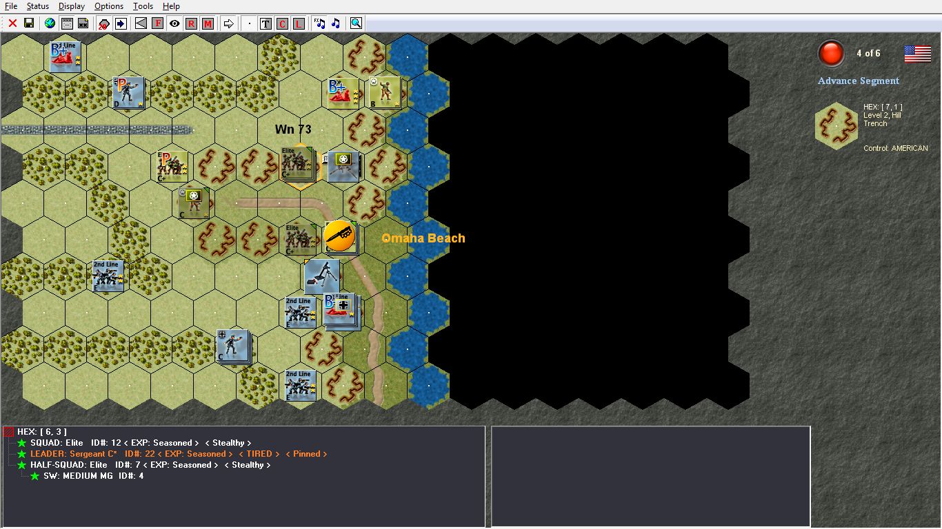 wn7313_T4..advance.jpg