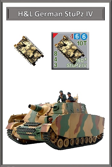HaLStuPz..Catalog.jpg