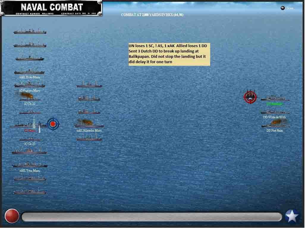 seabattle..likpapan.jpg