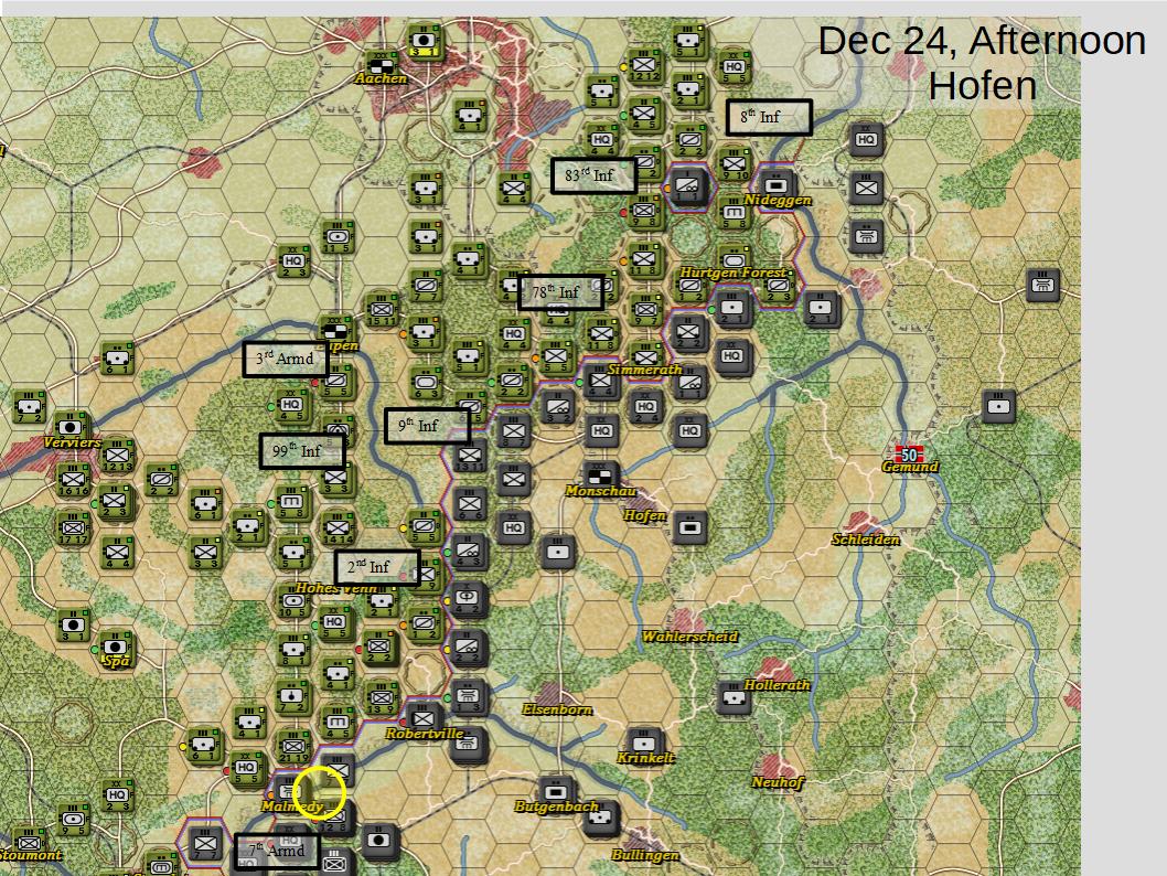 AutumnFog..Allied3.jpg