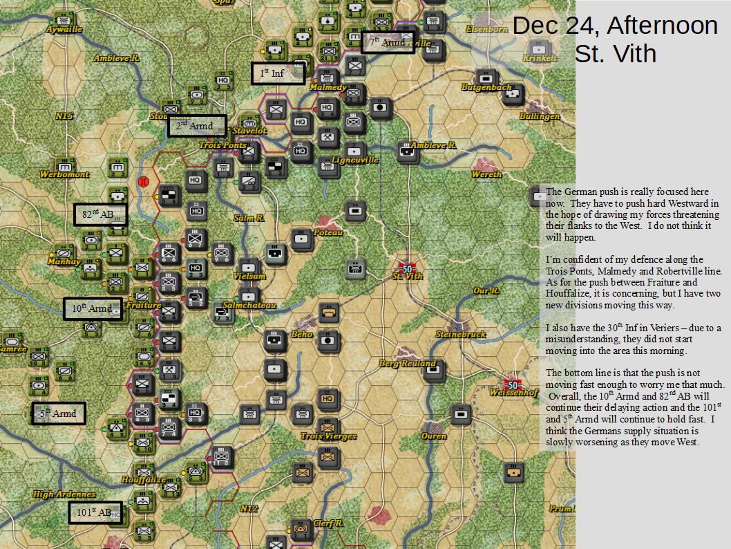 AutumnFog..Allied4.jpg