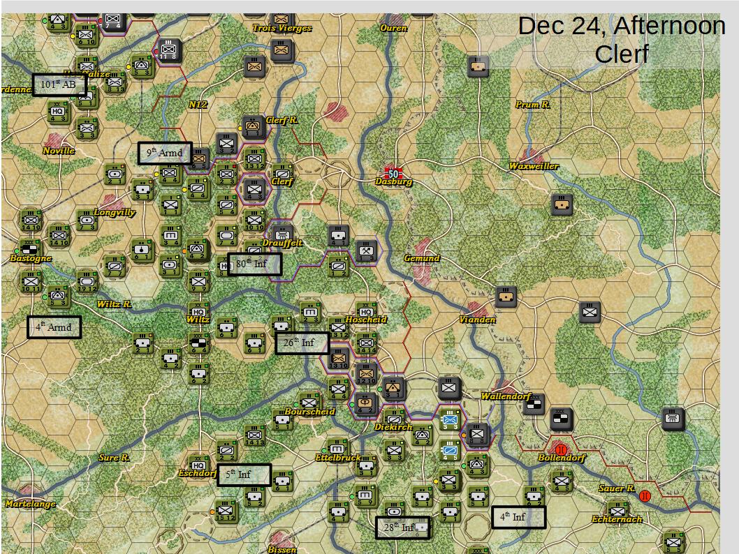 AutumnFog..Allied5.jpg