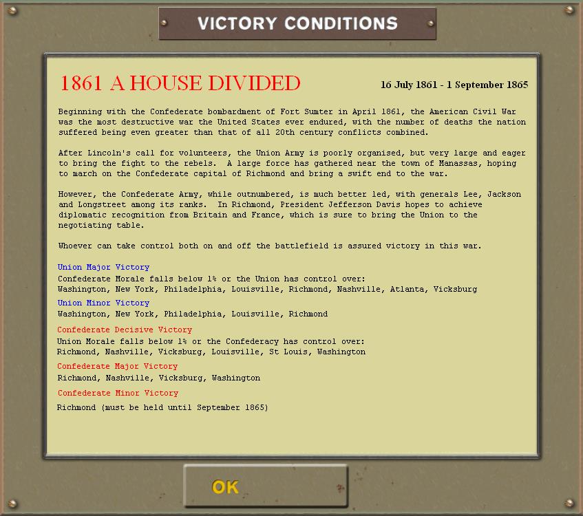 victory_conditions.jpg